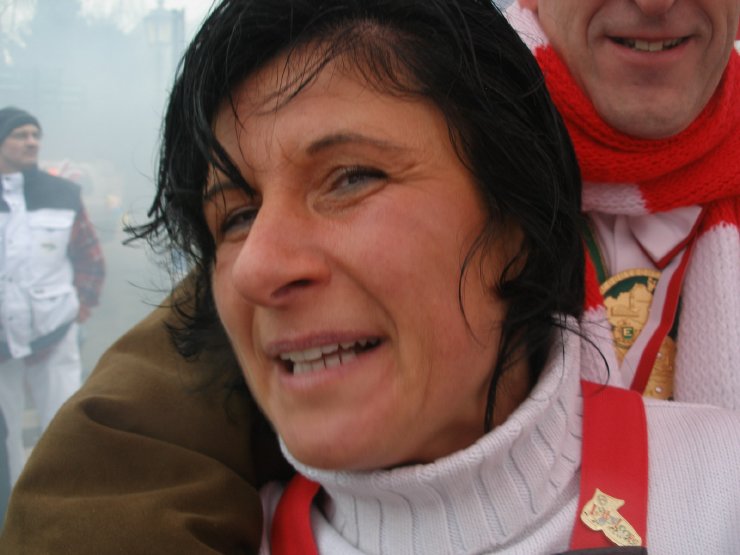 KG IWW 2009 Umzuege Sonntag Glk, Suegg, Pru 001 (58).jpg